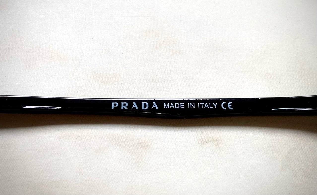 f_7bcUd018svcd03stsv86rox_fbhyqe.jpg f_7bcUd018svcd03stsv86rox_fbhyqe.jpg