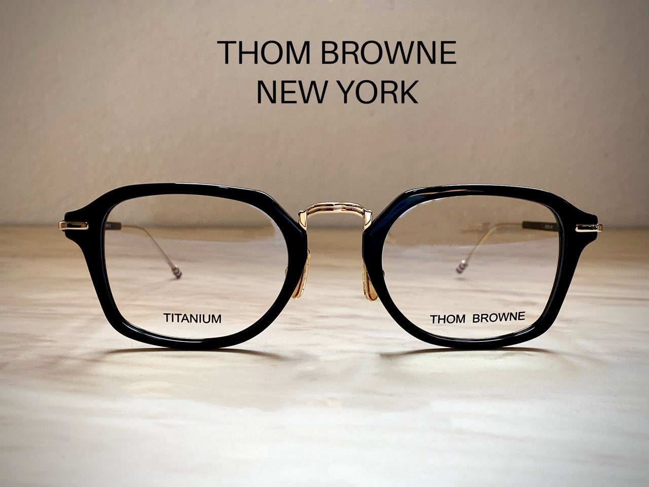 e_iafUd018svceqqwsjrnsimb_fbhyqe.jpg e_iafUd018svceqqwsjrnsimb_fbhyqe.jpg