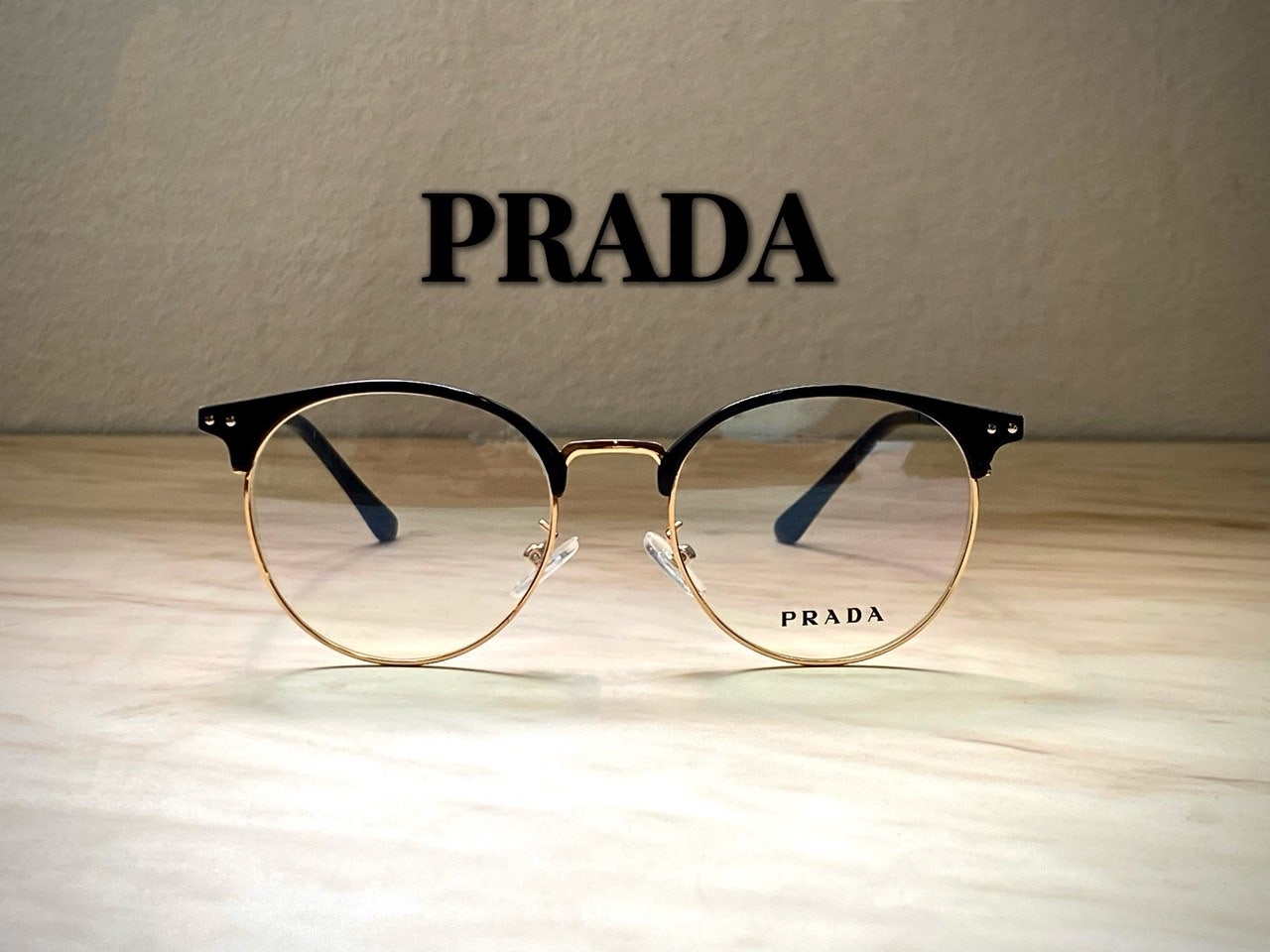 e_ibcUd018svccq7x7ehmsmni_fbhyqe.jpg e_ibcUd018svccq7x7ehmsmni_fbhyqe.jpg