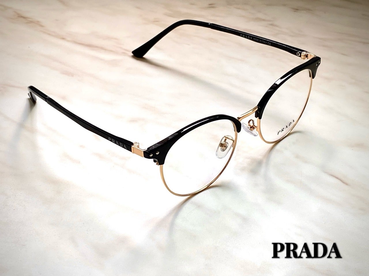 f_2bcUd018svcq5r9f1r46jaw_fbhyqe.jpg f_2bcUd018svcq5r9f1r46jaw_fbhyqe.jpg