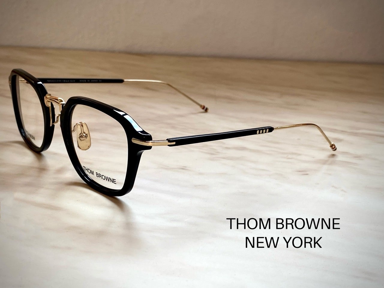 f_1afUd018svc1u3vetcy9rw34_fbhyqe.jpg f_1afUd018svc1u3vetcy9rw34_fbhyqe.jpg