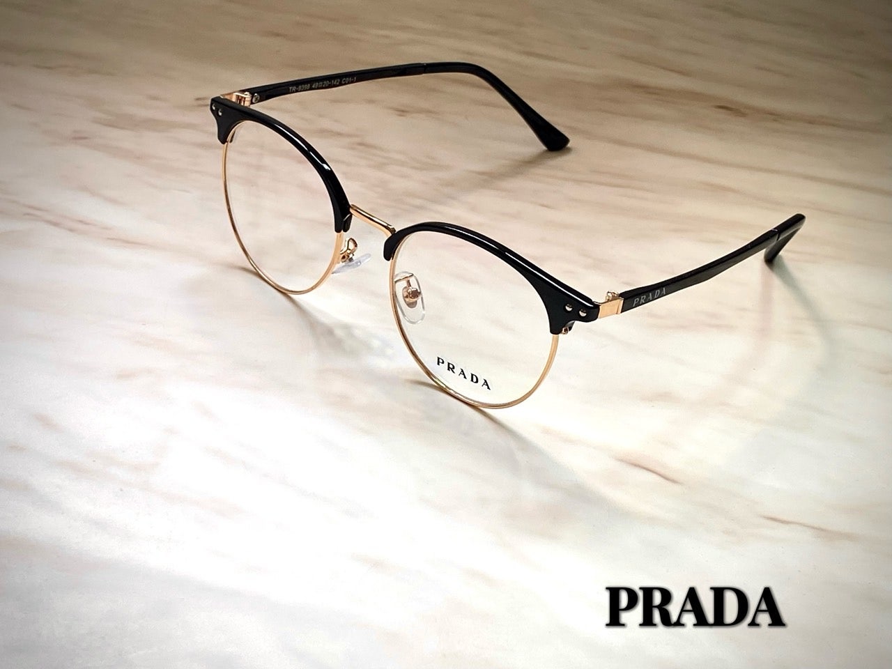 f_0bcUd018svcvw7vyy1s40rf_fbhyqe.jpg f_0bcUd018svcvw7vyy1s40rf_fbhyqe.jpg