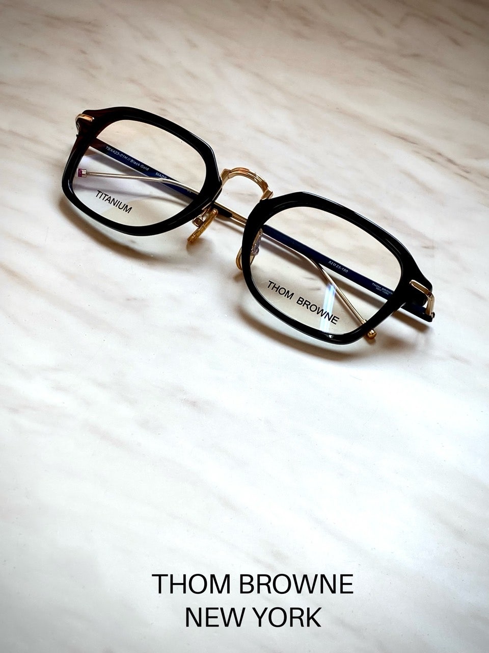 f_aafUd018svc407j8qyadh90_fbhyqe.jpg f_aafUd018svc407j8qyadh90_fbhyqe.jpg