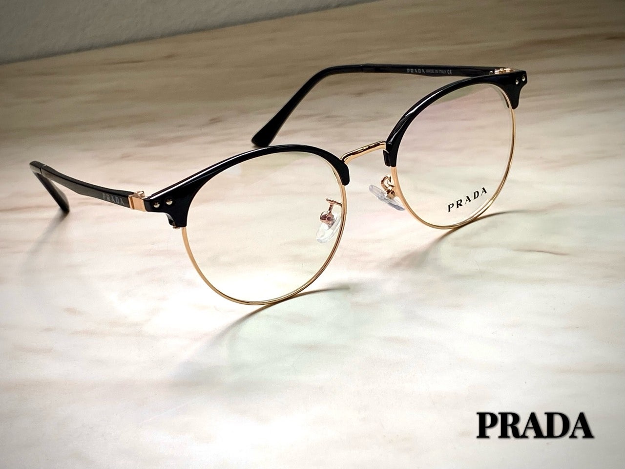 f_4bcUd018svcye1u6ysy5bk6_fbhyqe.jpg f_4bcUd018svcye1u6ysy5bk6_fbhyqe.jpg