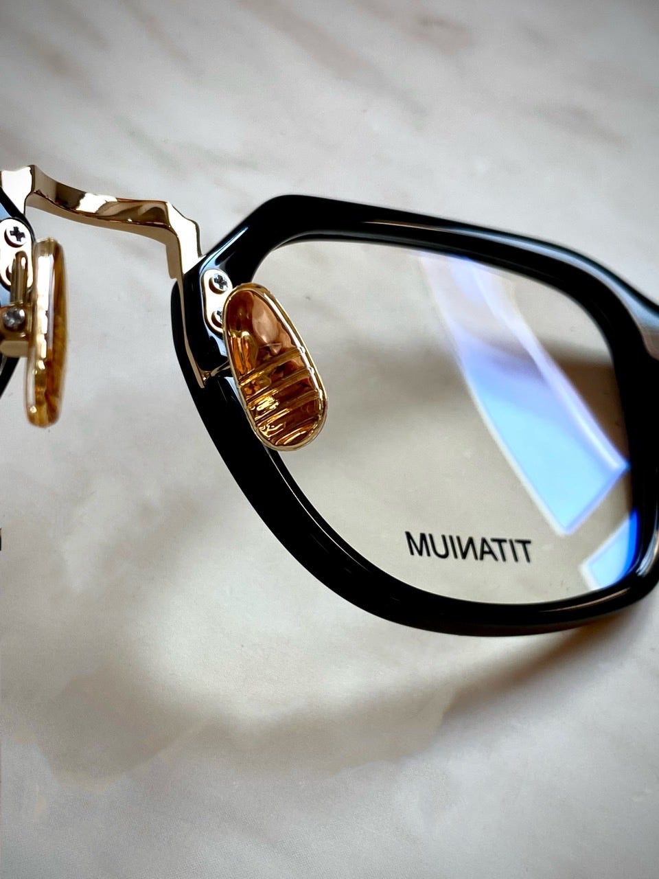 f_6afUd018svc1fkc4pm7009t3_fbhyqe.jpg f_6afUd018svc1fkc4pm7009t3_fbhyqe.jpg