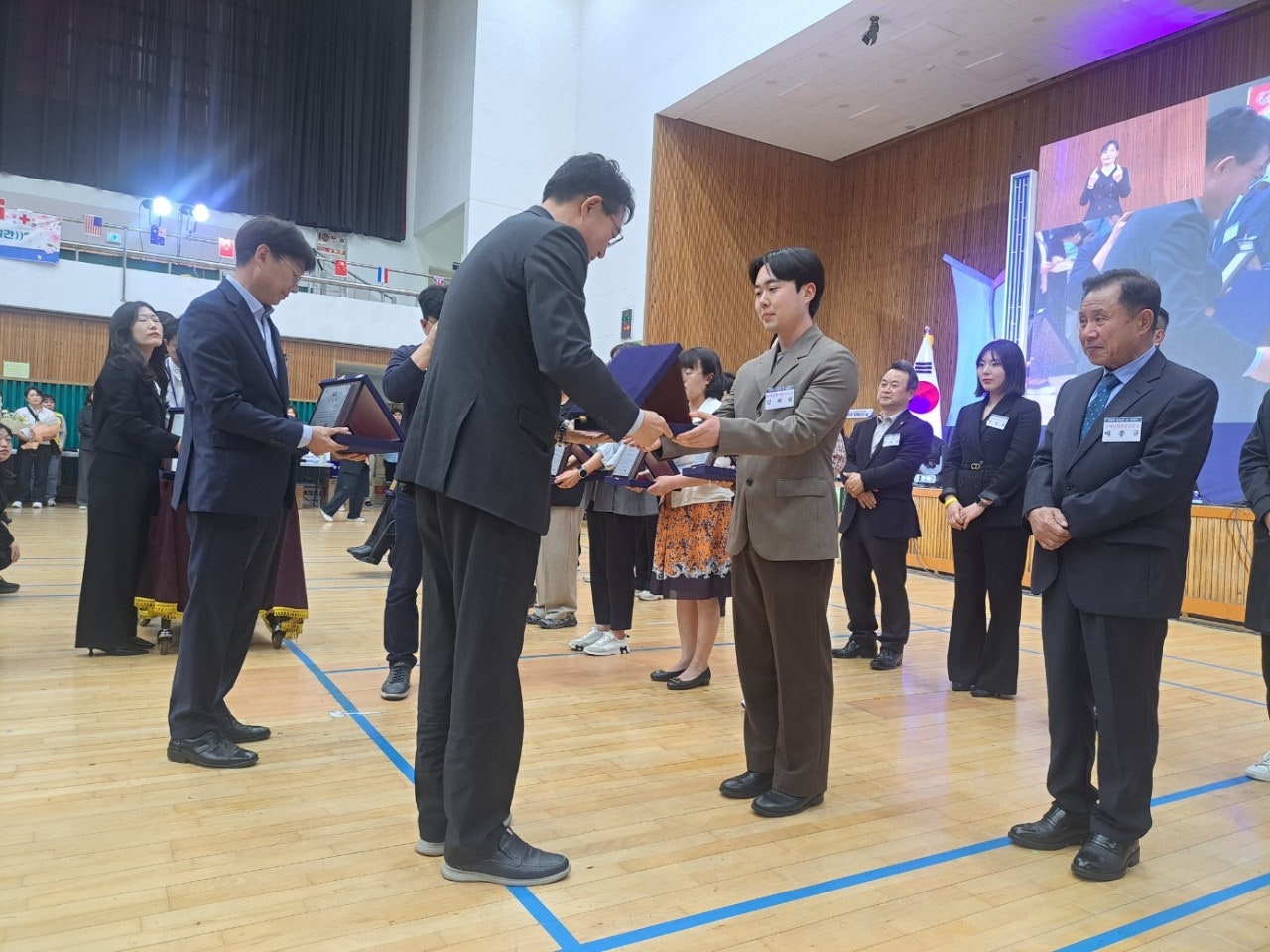 사용자가 올린 이미지