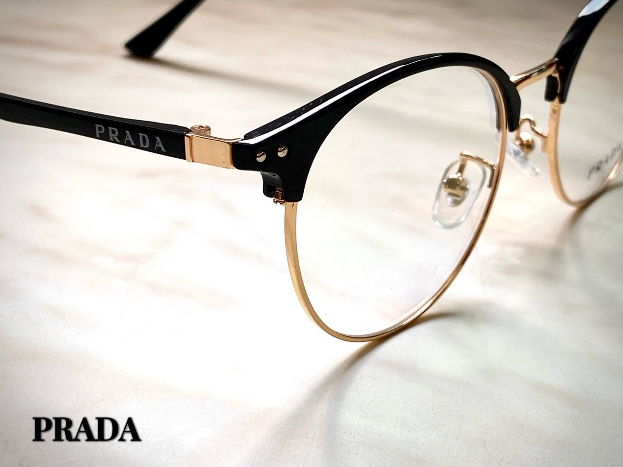 f_3bcUd018svc3t2t6vr3pfw8_fbhyqe.jpg f_3bcUd018svc3t2t6vr3pfw8_fbhyqe.jpg