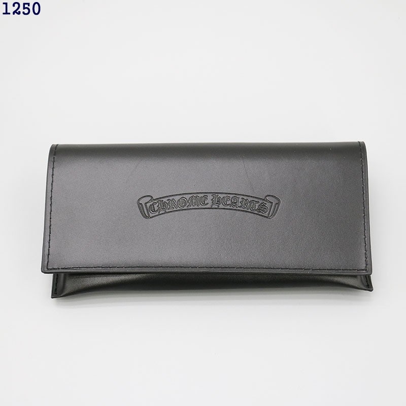 b_487Ud018svc10o0pax4g97ho_psnpv.jpg