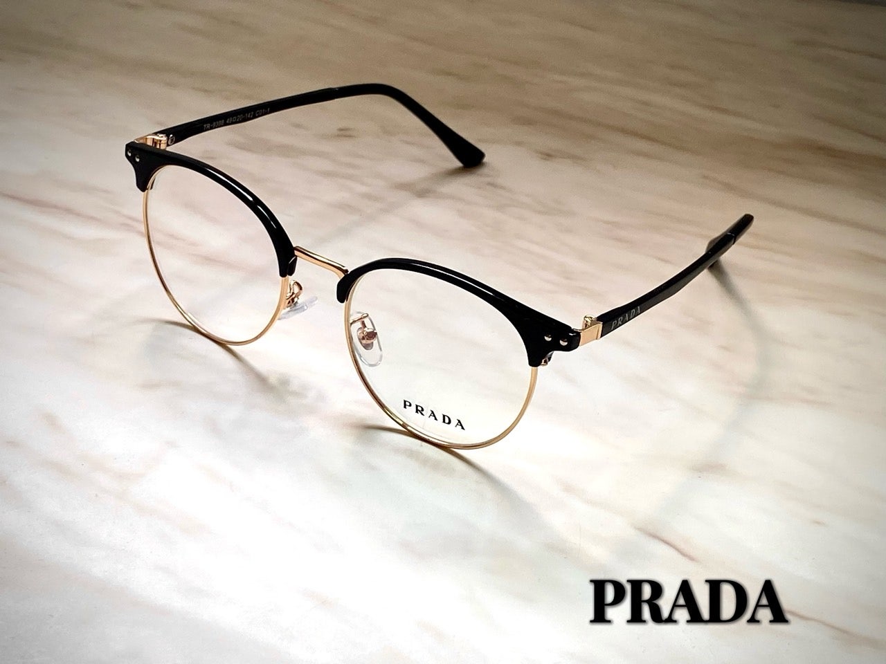 e_jbcUd018svcbmcgv7i60au6_fbhyqe.jpg e_jbcUd018svcbmcgv7i60au6_fbhyqe.jpg