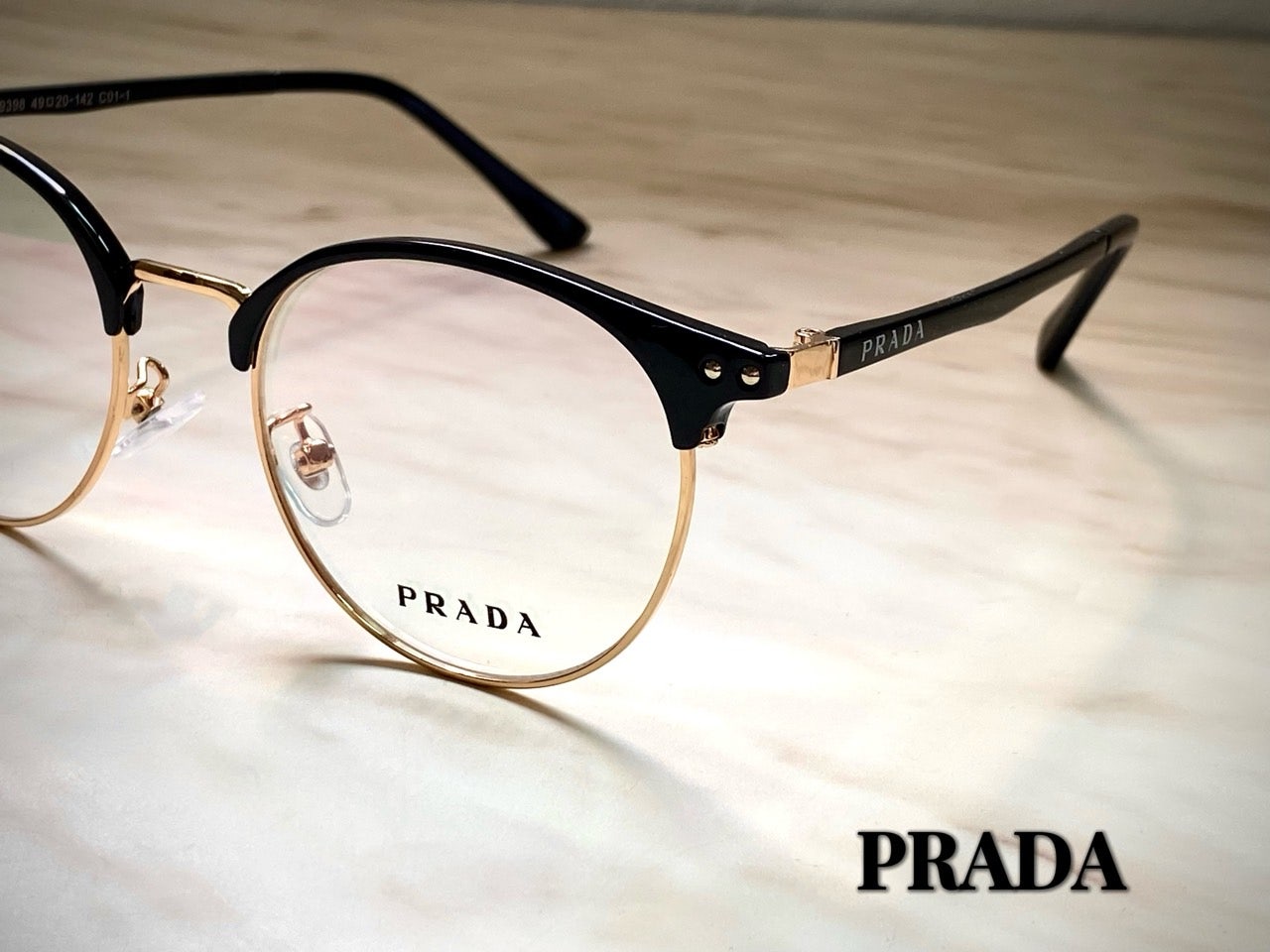 e_ibcUd018svc18jwvad3dkwmn_fbhyqe.jpg e_ibcUd018svc18jwvad3dkwmn_fbhyqe.jpg