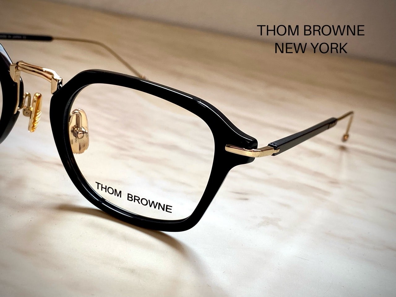 e_iafUd018svc75f9o6emtmux_fbhyqe.jpg e_iafUd018svc75f9o6emtmux_fbhyqe.jpg