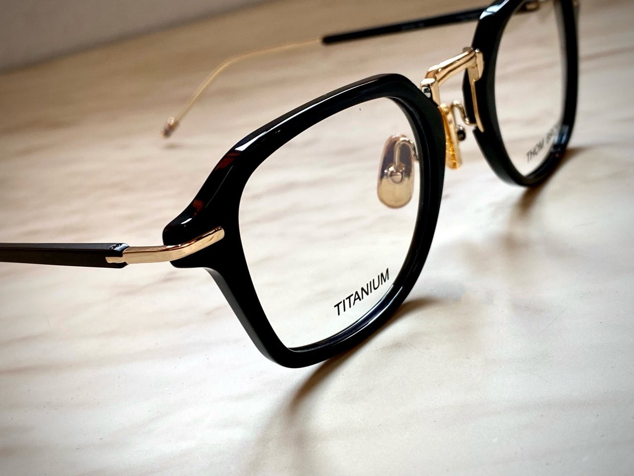 f_9afUd018svckgyx3dabk0z_fbhyqe.jpg f_9afUd018svckgyx3dabk0z_fbhyqe.jpg