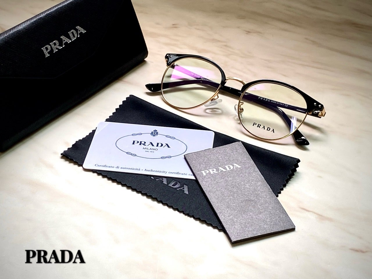 f_5bcUd018svctj6hluovliad_fbhyqe.jpg f_5bcUd018svctj6hluovliad_fbhyqe.jpg