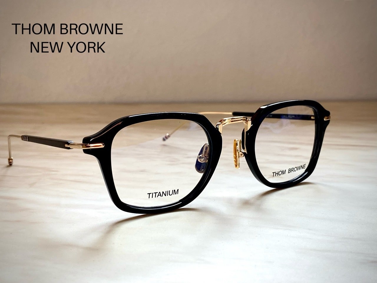 f_7afUd018svc1n5833yea0toi_fbhyqe.jpg f_7afUd018svc1n5833yea0toi_fbhyqe.jpg