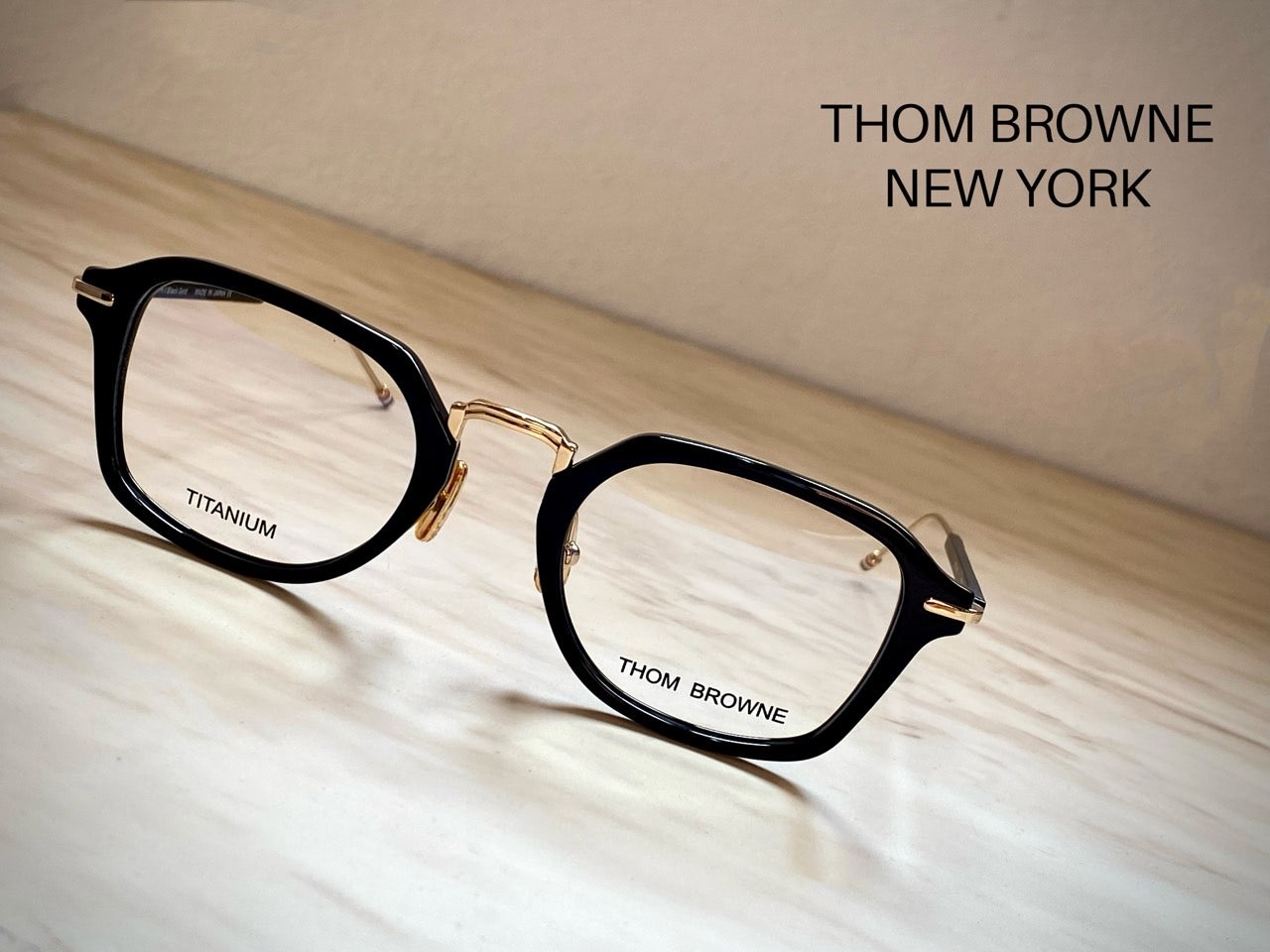 f_8afUd018svc1997isjl0szew_fbhyqe.jpg f_8afUd018svc1997isjl0szew_fbhyqe.jpg