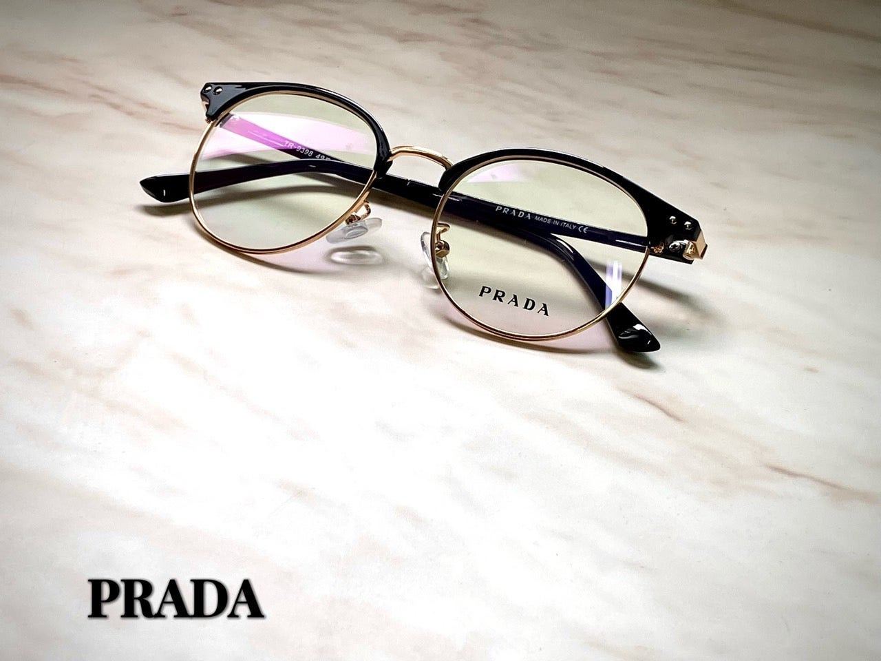 f_4bcUd018svcj1suf95ghv82_fbhyqe.jpg f_4bcUd018svcj1suf95ghv82_fbhyqe.jpg