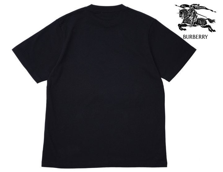 4_1e6Ud018svca52c59hxuor1_fciblk.jpg?type=e1920_std