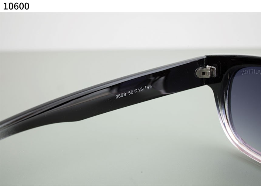 c_604Ud018svc13x875iclsr9r_evzsoc.jpg