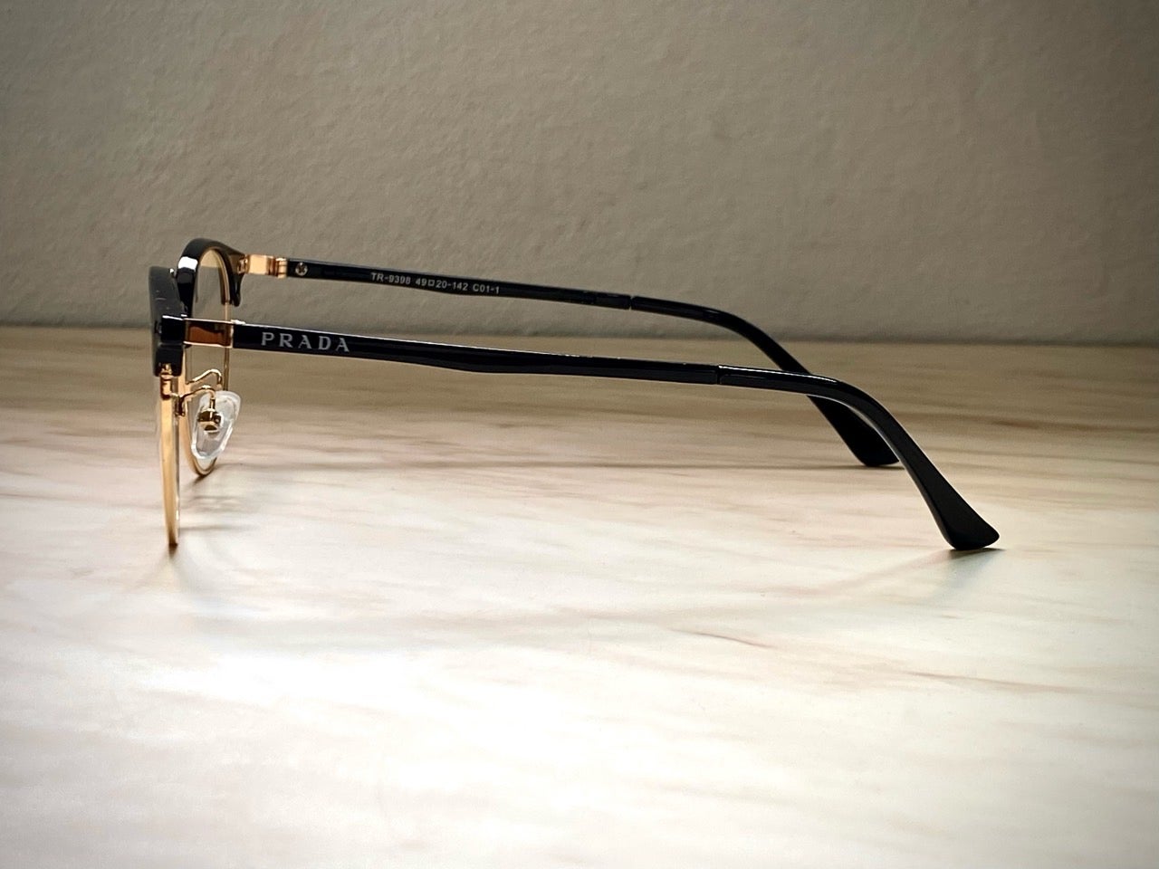 f_0bcUd018svc1tyyppm1rkalb_fbhyqe.jpg f_0bcUd018svc1tyyppm1rkalb_fbhyqe.jpg