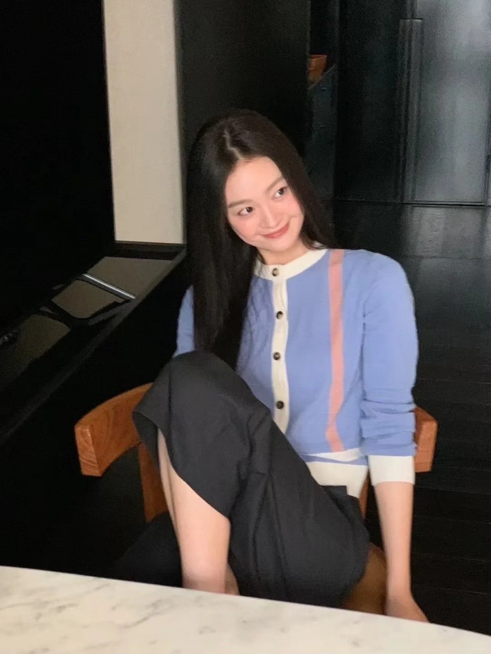 i_hdbUd018svcq9j7ngj3wzke_nmkvd6.jpg?type=e1920_std