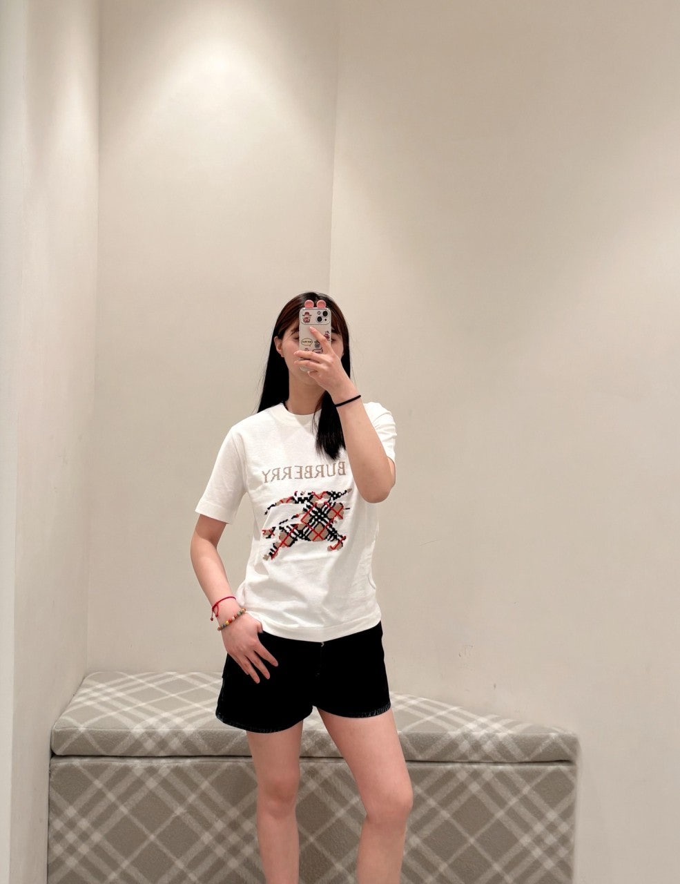 b_0c3Ud018svc1ec3tcls1r8gc_1mx42.jpg?type=e1920_std