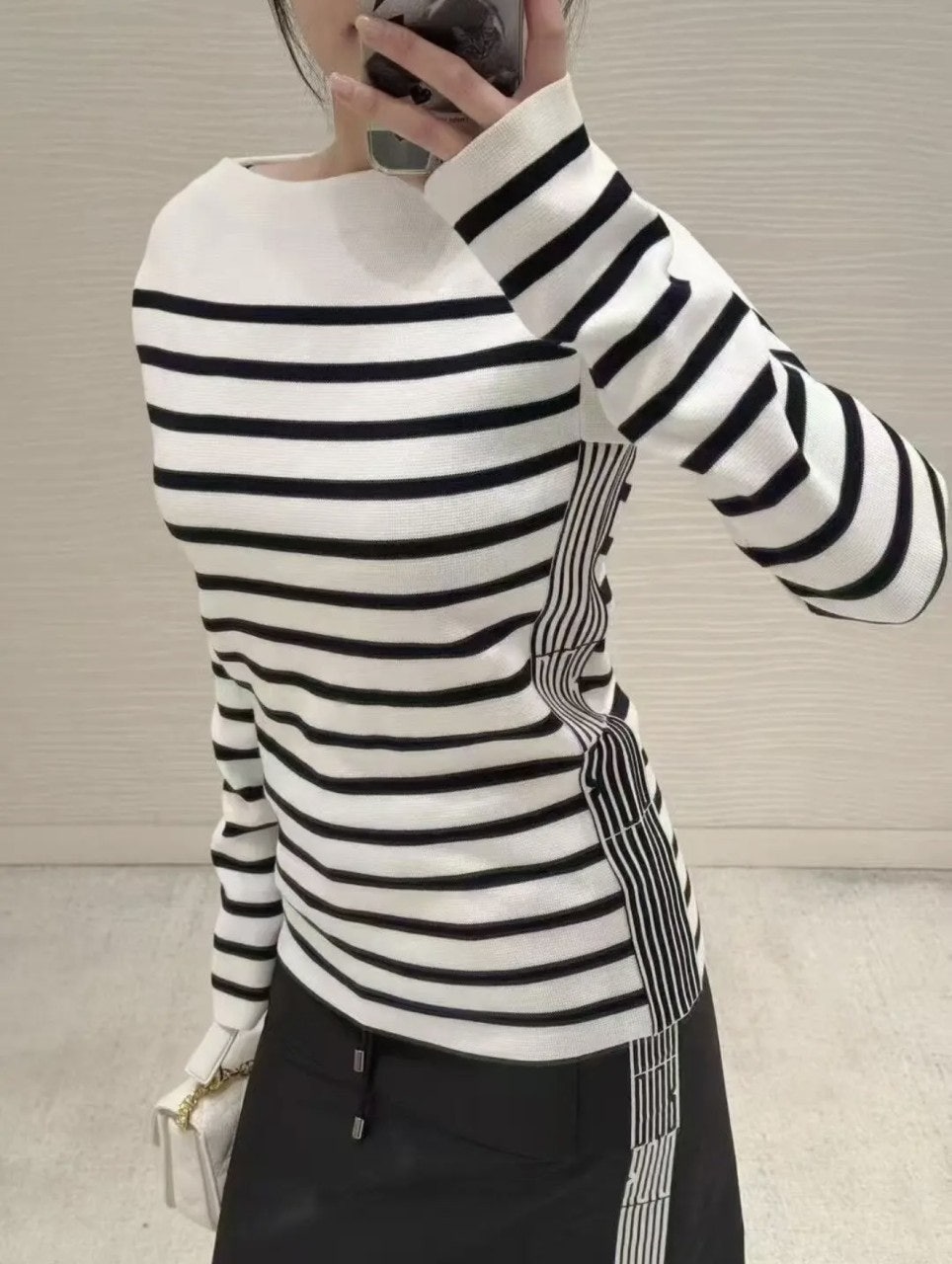e_9d8Ud018svc1rt21m49x7nwa_nmkvd6.jpg?type=e1920_std