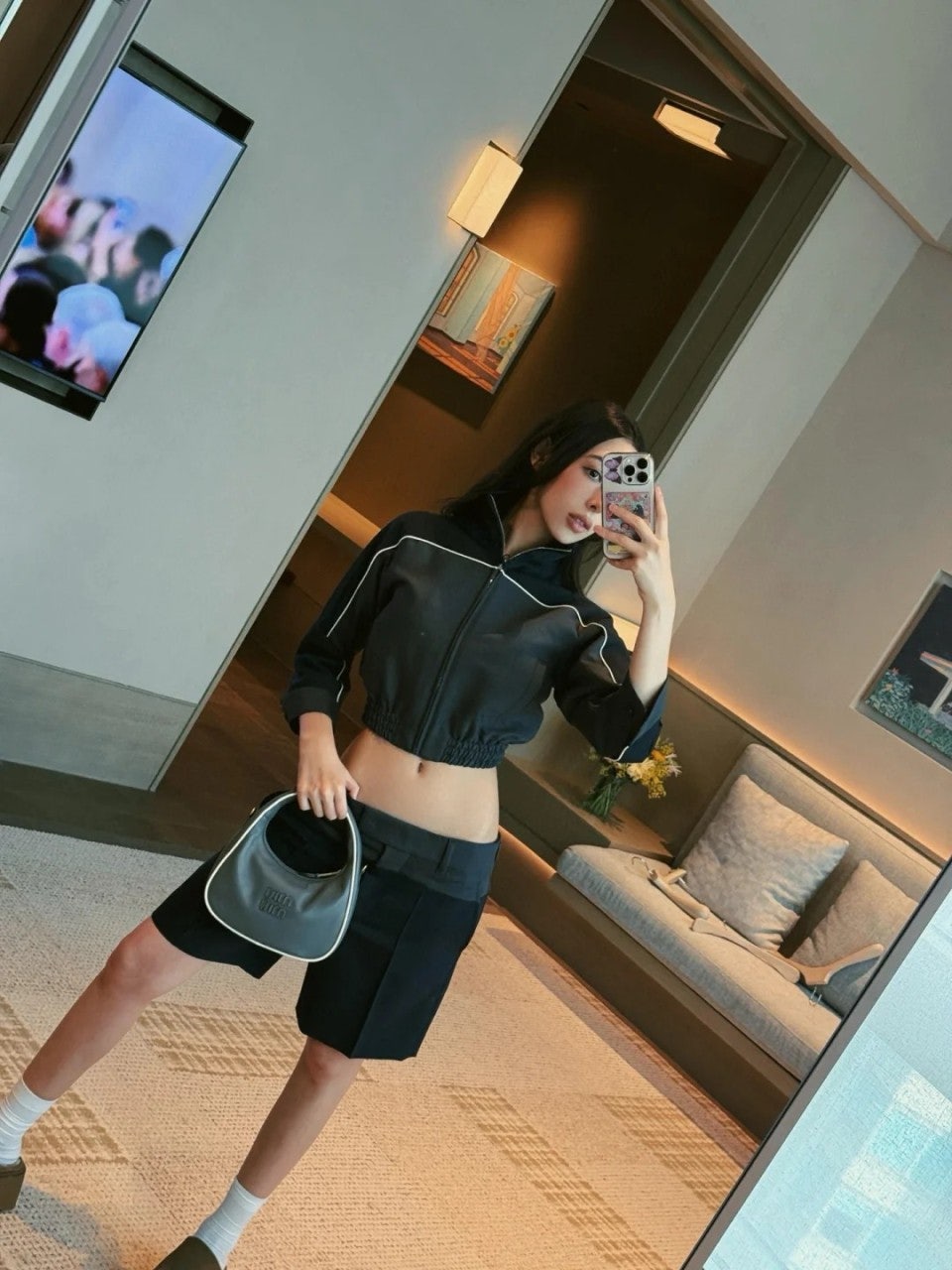 6_fd5Ud018svc1fjc15l14sx60_nmkvd6.jpg?type=e1920_std
