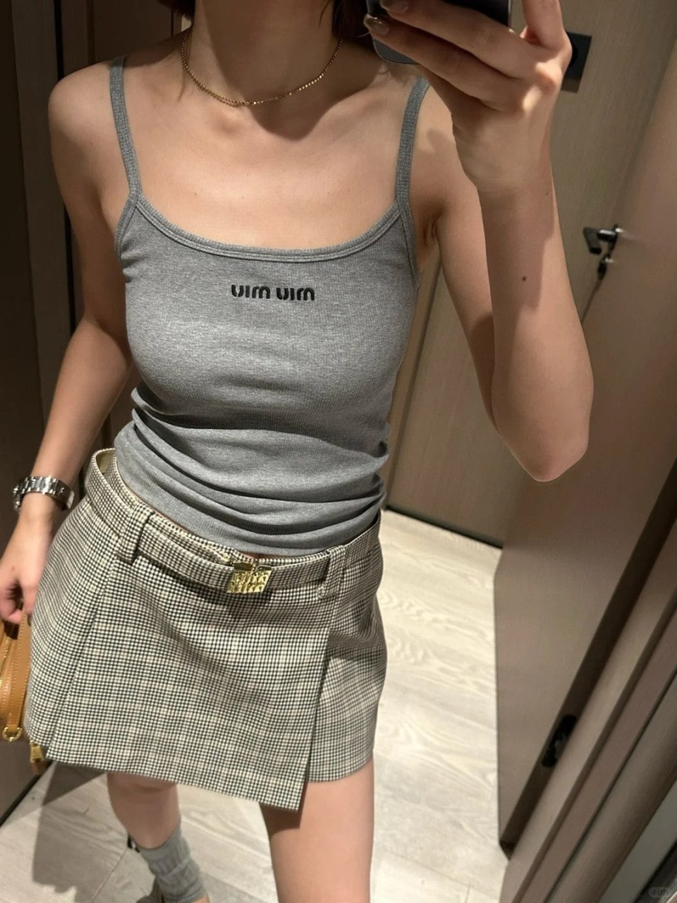 1_f83Ud018svc141zghg1nu00d_nmkvd6.jpg?type=e1920_std