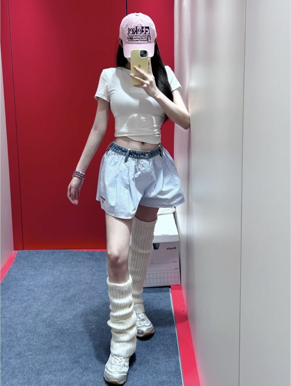 9_j80Ud018svc1ri6tp59ni6wp_nmkvd6.jpg?type=e1920_std