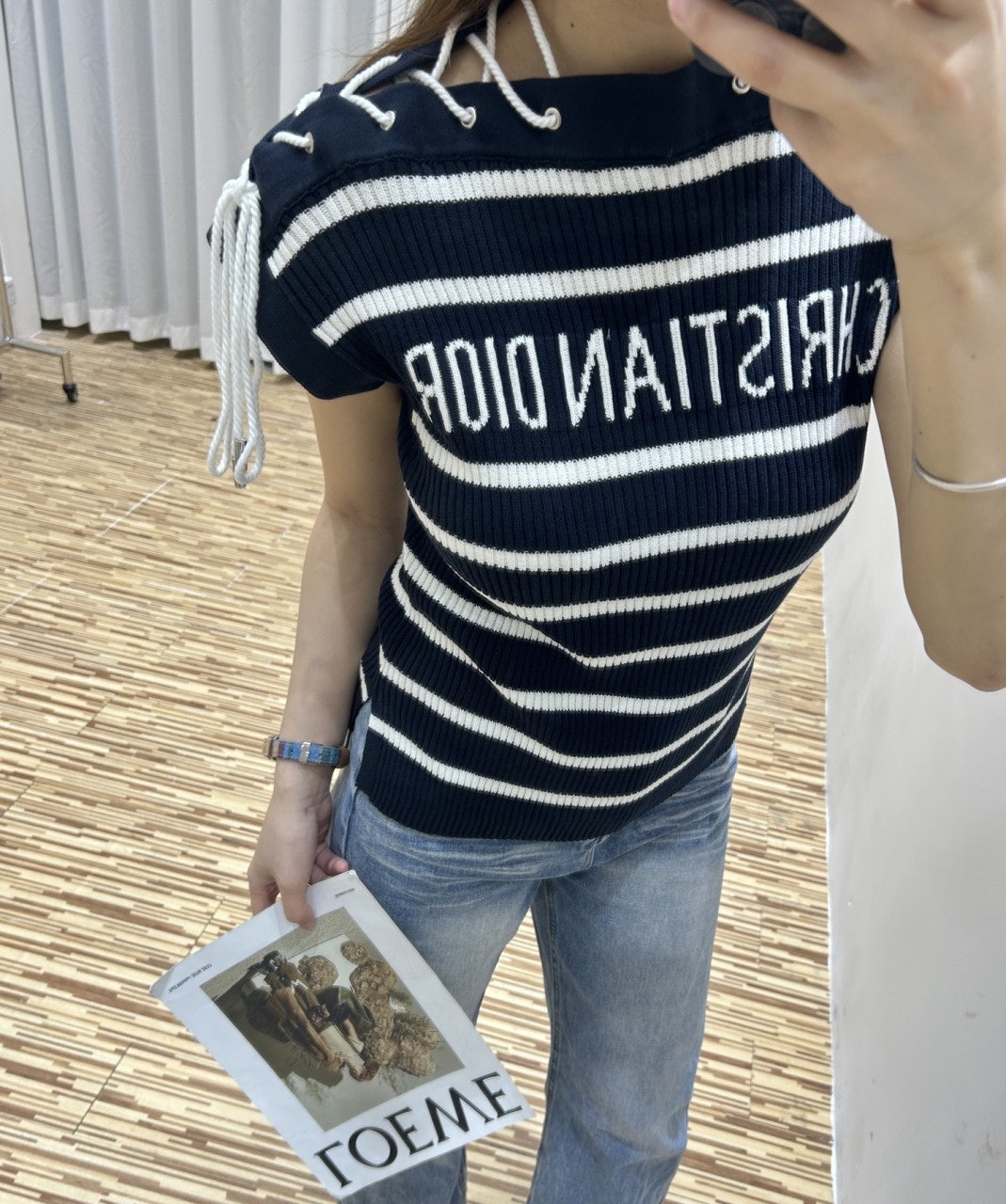 d_9e3Ud018svc1kczcnimbi05u_nmkvd6.jpg?type=e1920_std