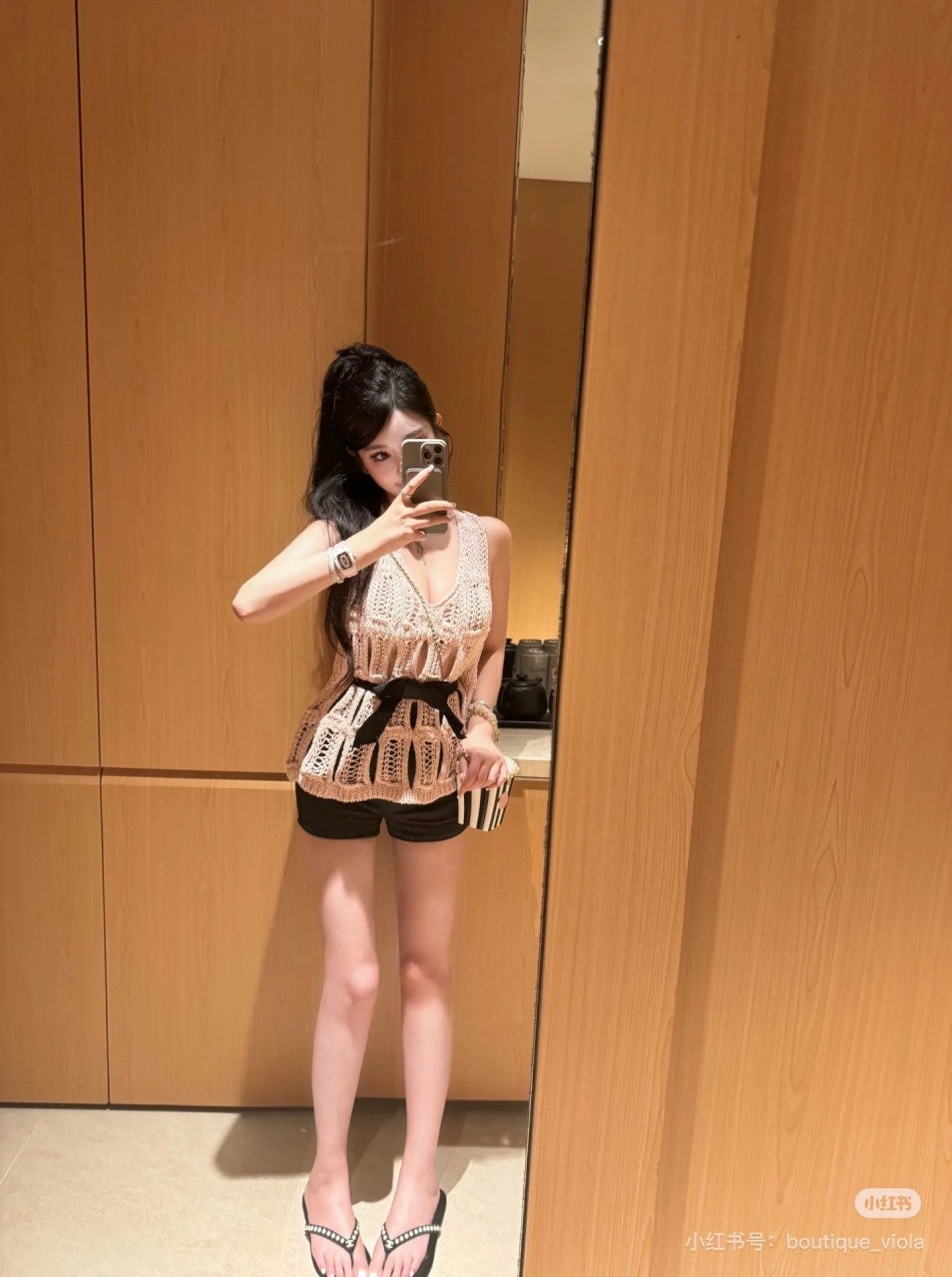 e_jd7Ud018svcan9wbnhk6ie8_1mx42.jpg?type=e1920_std