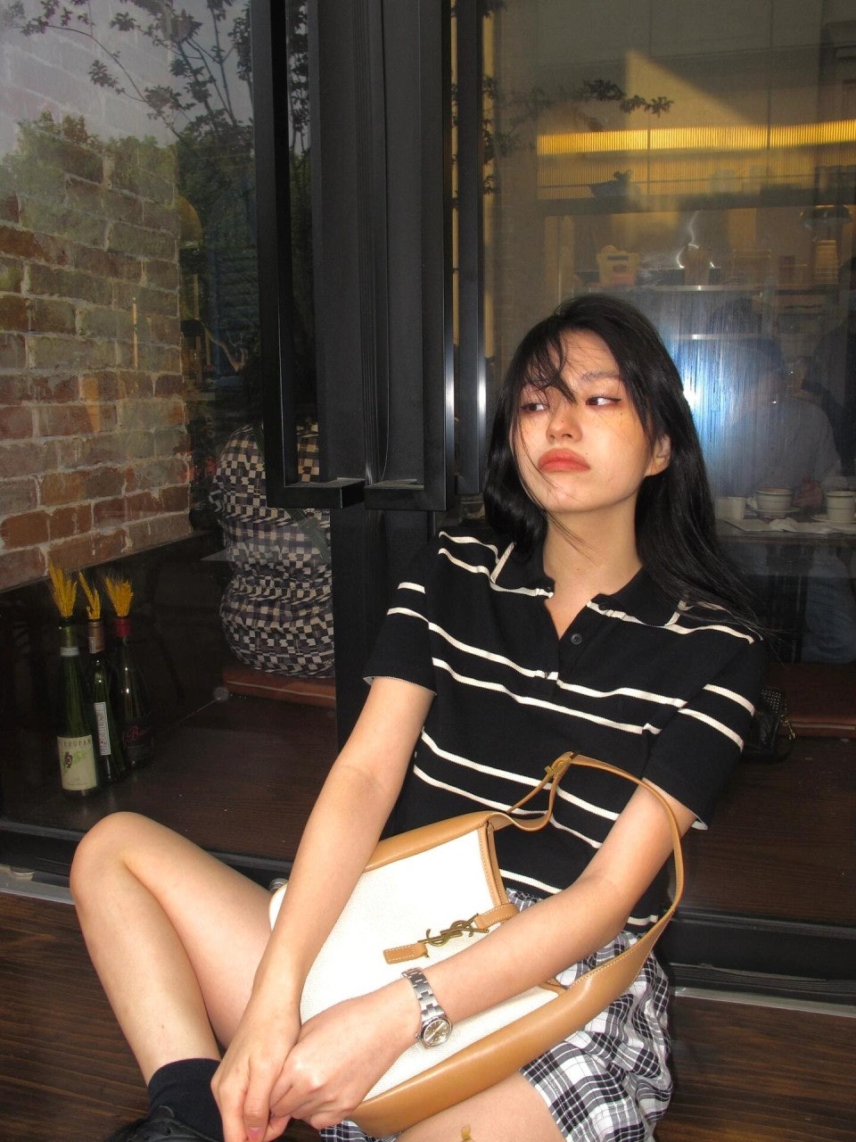 3_fc2Ud018svc151rnu5imidze_1mx42.jpg?type=e1920_std