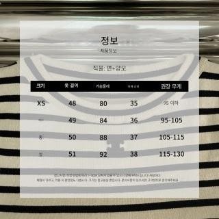 f_780Ud018svc32y8ryperi7j_nmkvd6.jpg?type=e1920_std