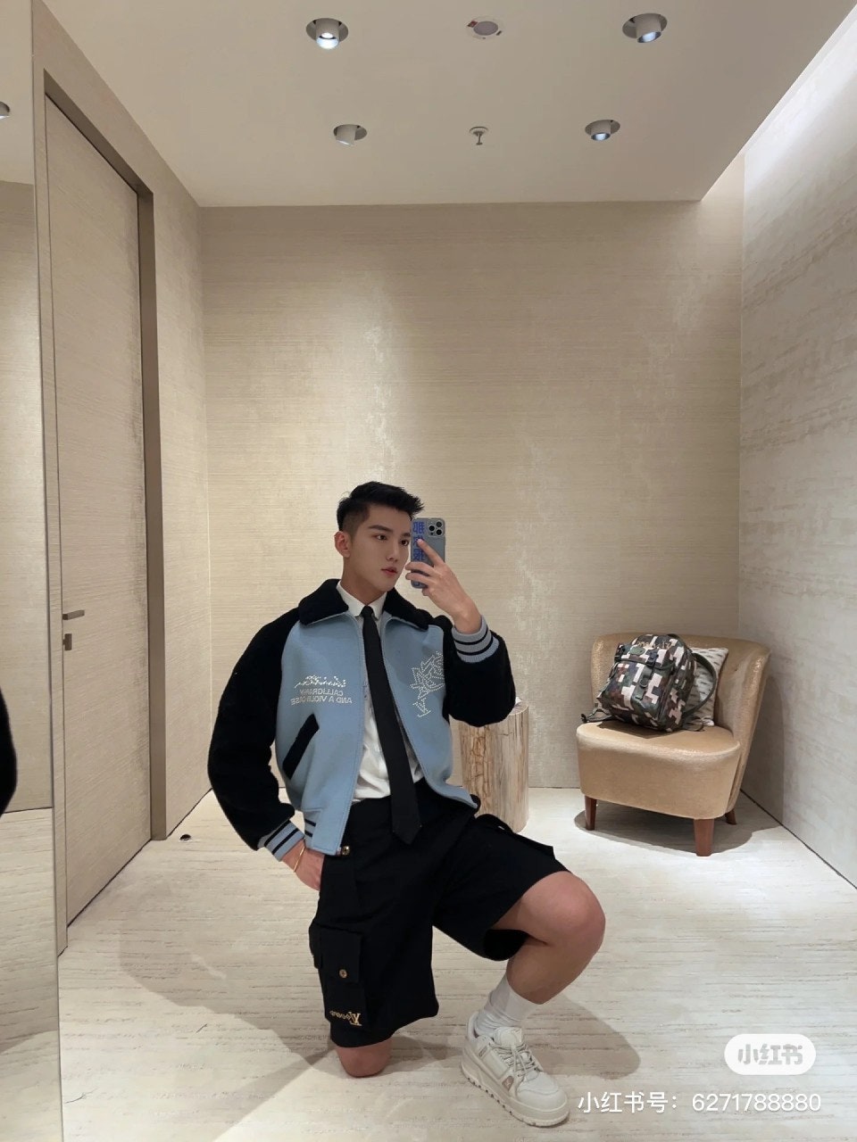 b_1c8Ud018svcnaus9uk8d46d_1mx42.jpg?type=e1920_std