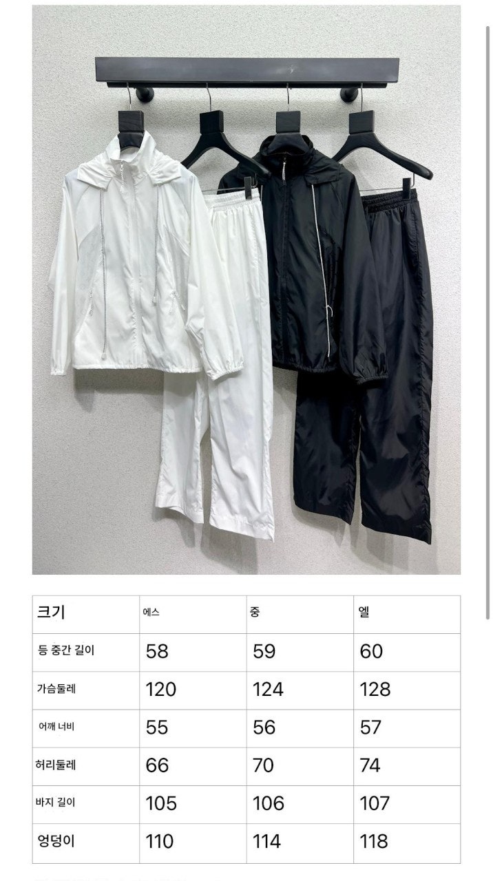 i_5b1Ud018svcmtft6bcpjsv6_1mx42.jpg?type=e1920_std