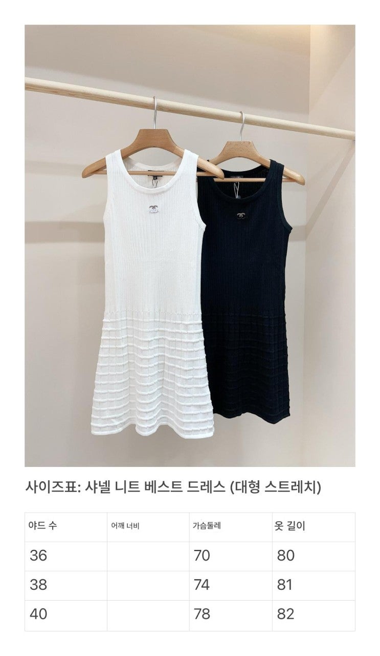 i_e84Ud018svct42smdeyl6al_1mx42.jpg?type=e1920_std