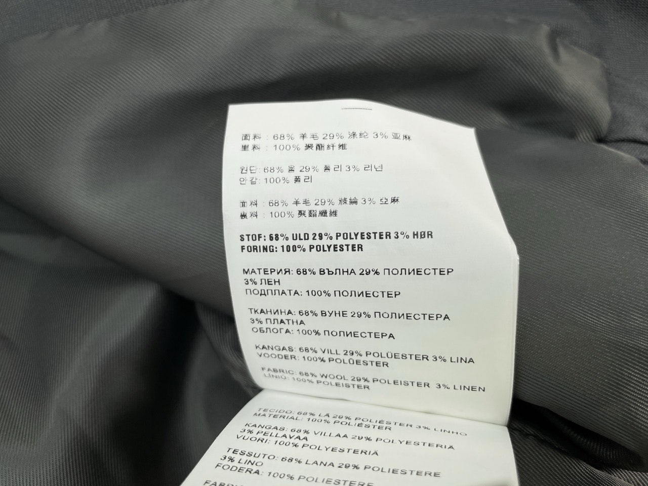 6_ad5Ud018svc1qzh32go5fujm_nmkvd6.jpg?type=e1920_std