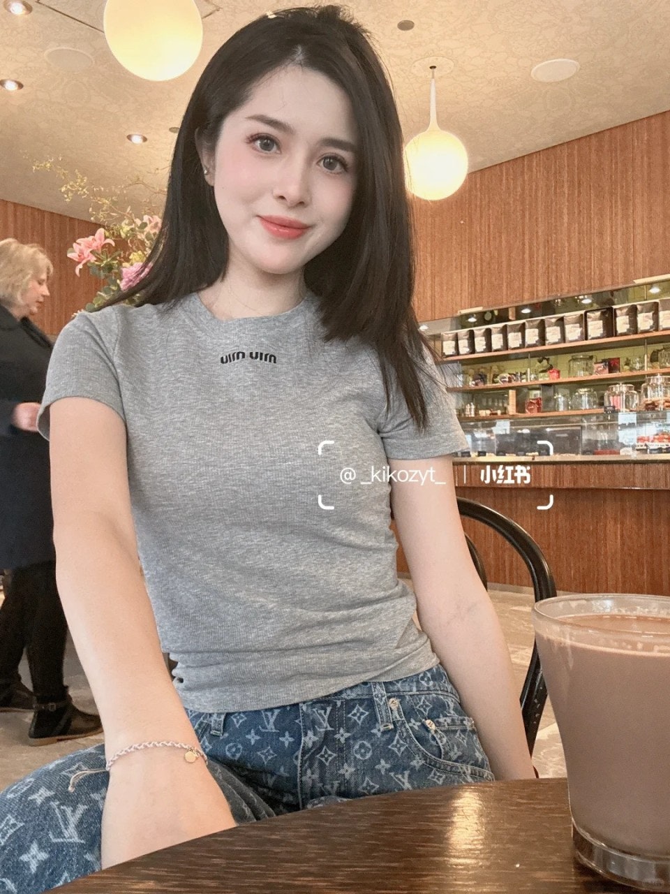 d_h82Ud018svc2y5zxb2qv3dk_nmkvd6.jpg?type=e1920_std