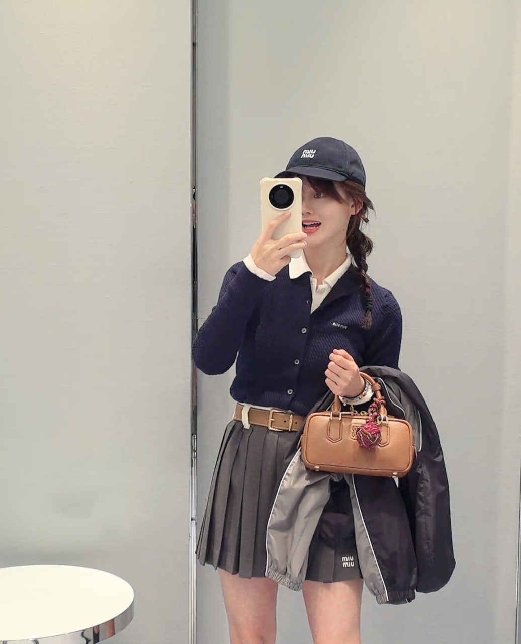 7_884Ud018svc1a0fcseqm1x1m_nmkvd6.jpg?type=e1920_std