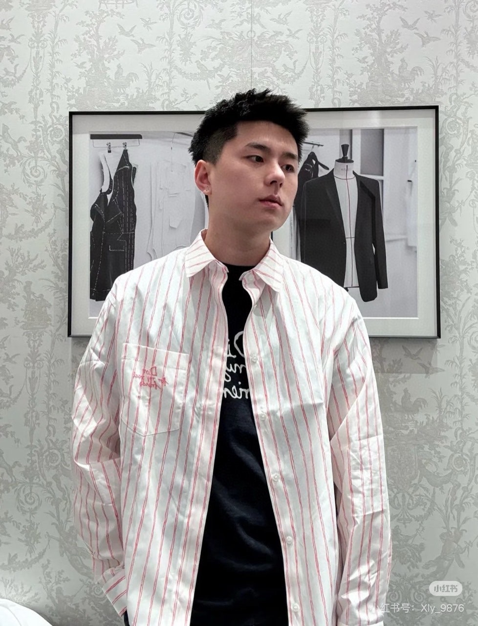 사용자가 올린 이미지