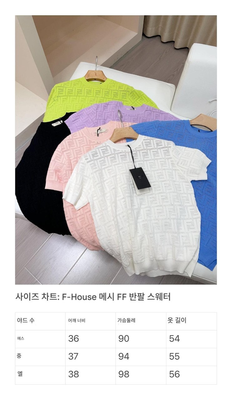 c_688Ud018svc1kspk7o4ibehc_1mx42.jpg?type=e1920_std