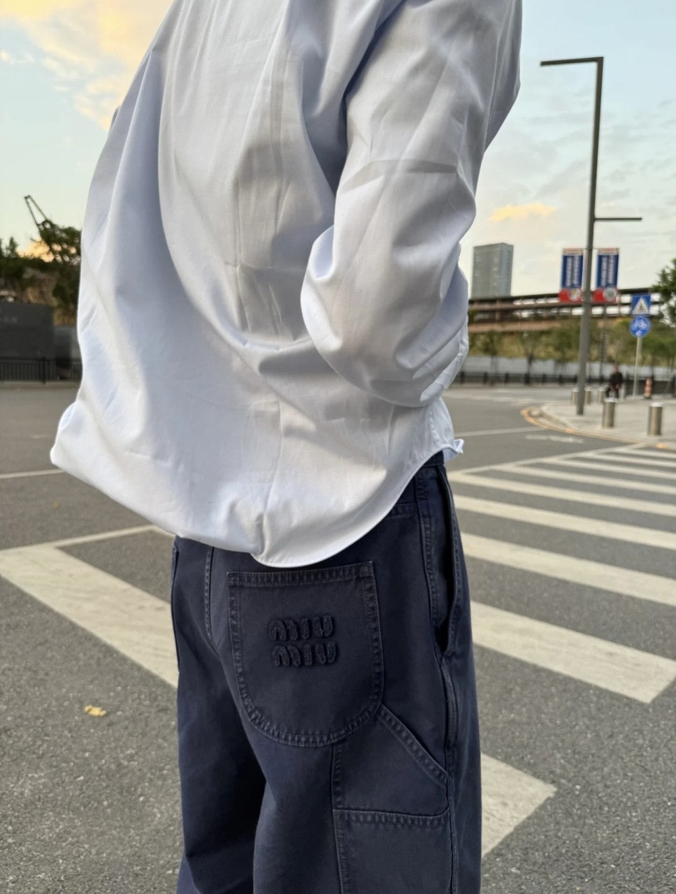 e_383Ud018svcfuqqusm70qfo_nmkvd6.jpg?type=e1920_std