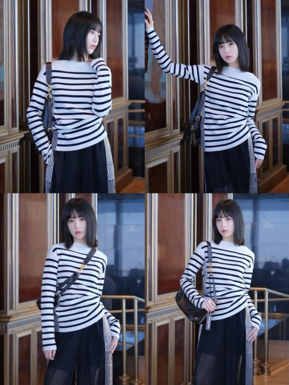 e_bd8Ud018svc1u5fwk62zdh9j_nmkvd6.jpg?type=e1920_std
