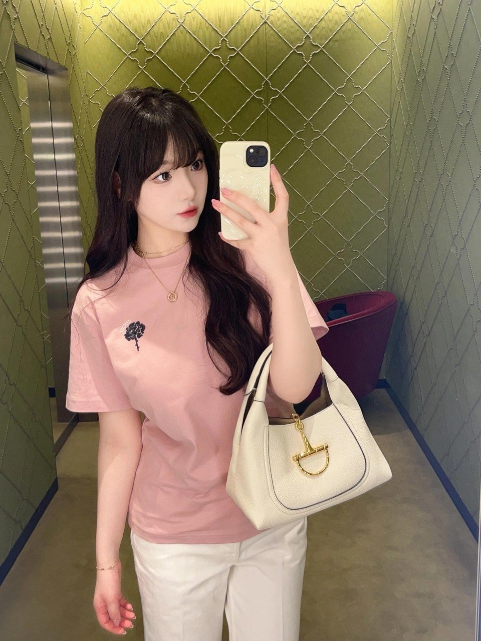 5_bc5Ud018svcle7gr6wqqage_1mx42.jpg?type=e1920_std