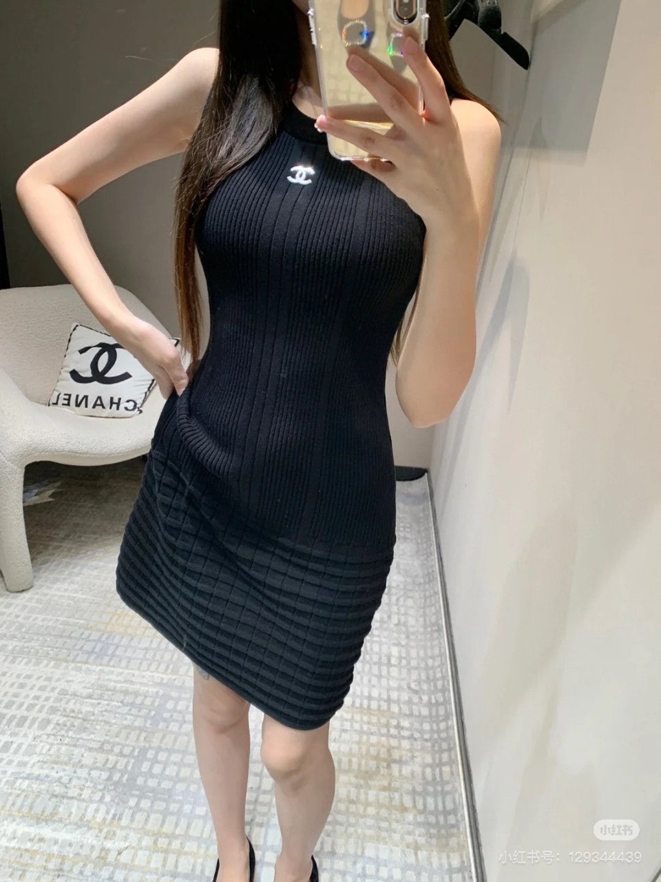 b_485Ud018svchw6gbsnz8g8x_1mx42.jpg?type=e1920_std