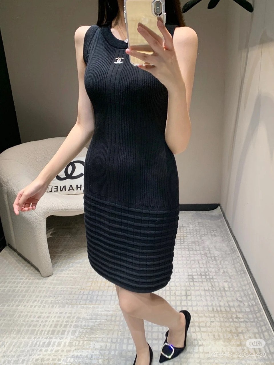 b_685Ud018svc1mzuehqlfcmfb_1mx42.jpg?type=e1920_std