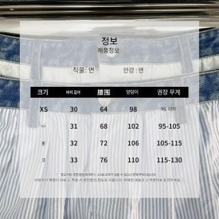 5_080Ud018svct236z4nqplby_nmkvd6.jpg?type=e1920_std
