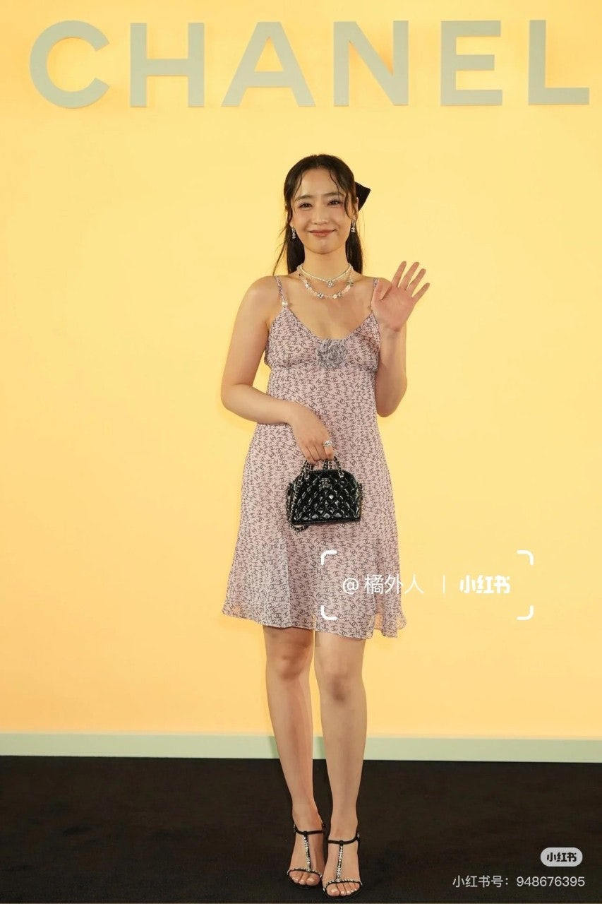 f_jd0Ud018svc178gjogumotib_1mx42.jpg?type=e1920_std