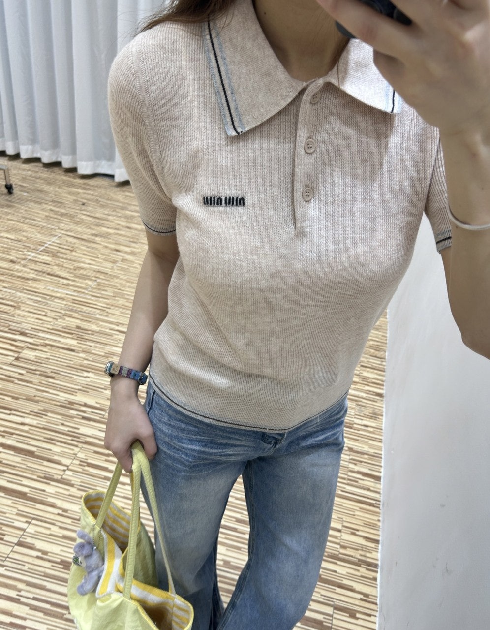 c_ge2Ud018svcauz7kkfk0epr_nmkvd6.jpg?type=e1920_std