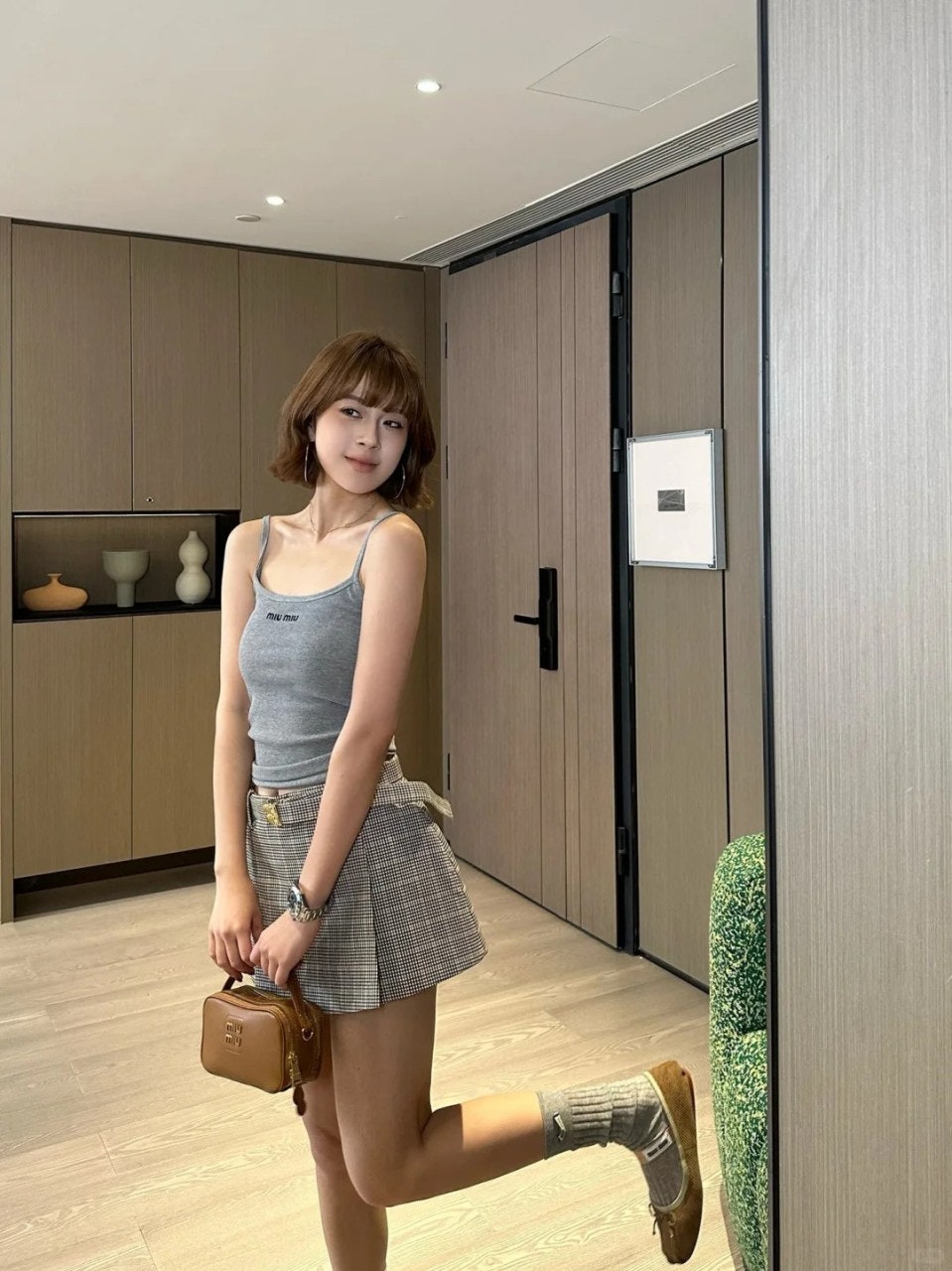 1_g83Ud018svc1rrw4bdjzua6i_nmkvd6.jpg?type=e1920_std